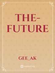 The- future Book