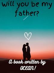 Will you be my father? Book