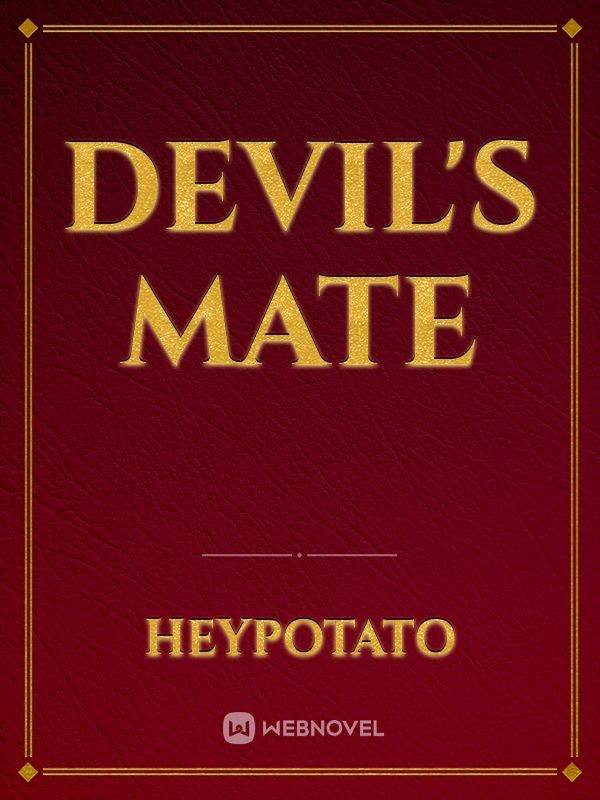 devil's mate