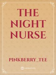 THE NIGHT NURSE Book