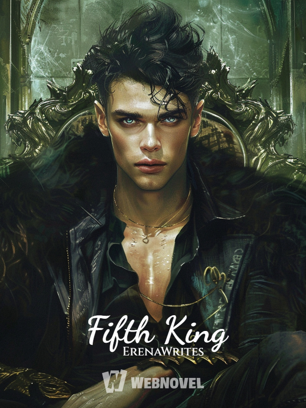 Fifth King