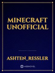 Minecraft  Unofficial Book