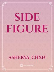 Side Figure Book