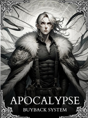 Apocalypse Buyback System Book