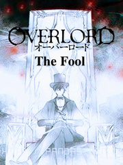 The Overlord of Mysteries Book