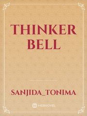 Thinker bell Book