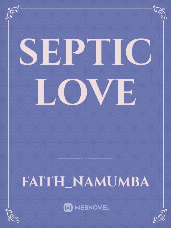septic love