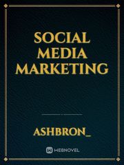 social media marketing Book