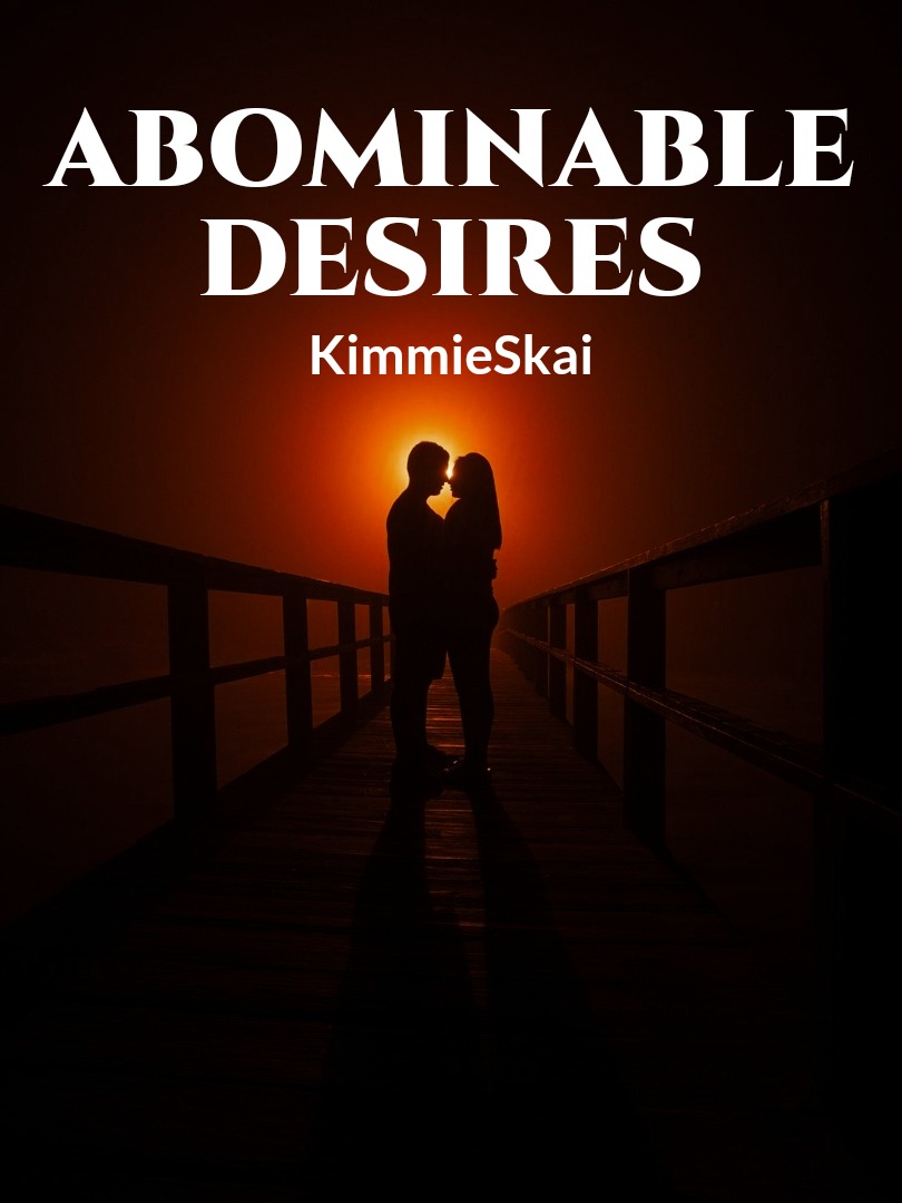 Abominable Desires