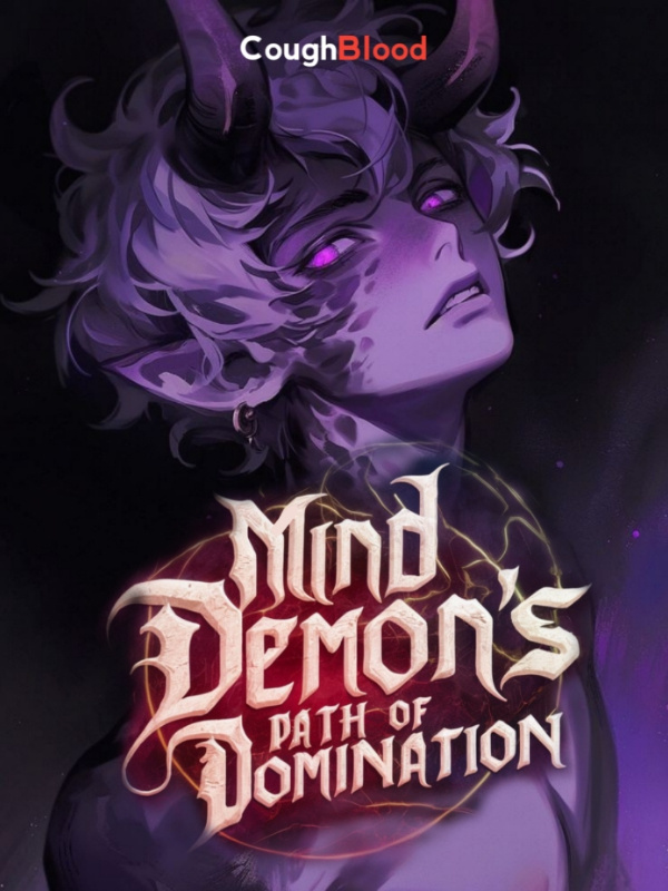 Mind Demon's Path of Domination