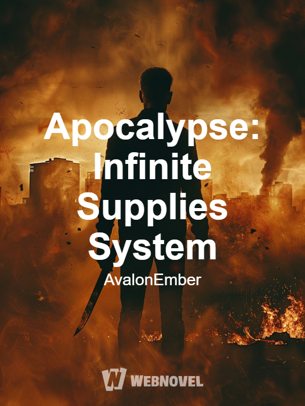 Apocalypse: Infinite Supplies System