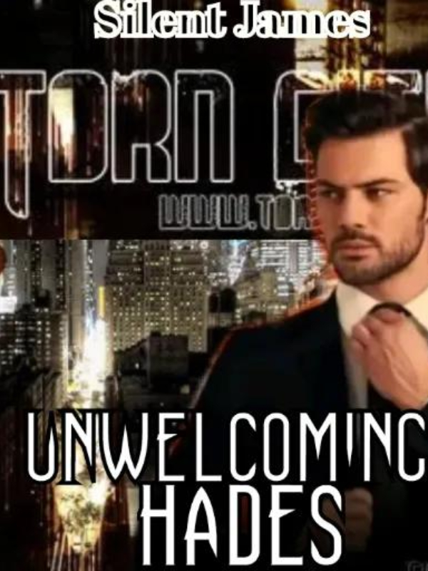 Torn City: Unwelcoming Hades