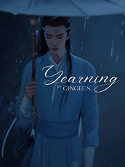 Yearning || WangXian Book