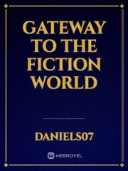 Gateway to the Fiction World Book