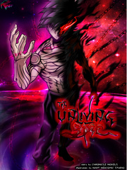 The Unliving Sage (TUS) Book