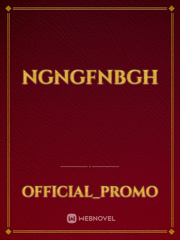 ngngfnbgh Book