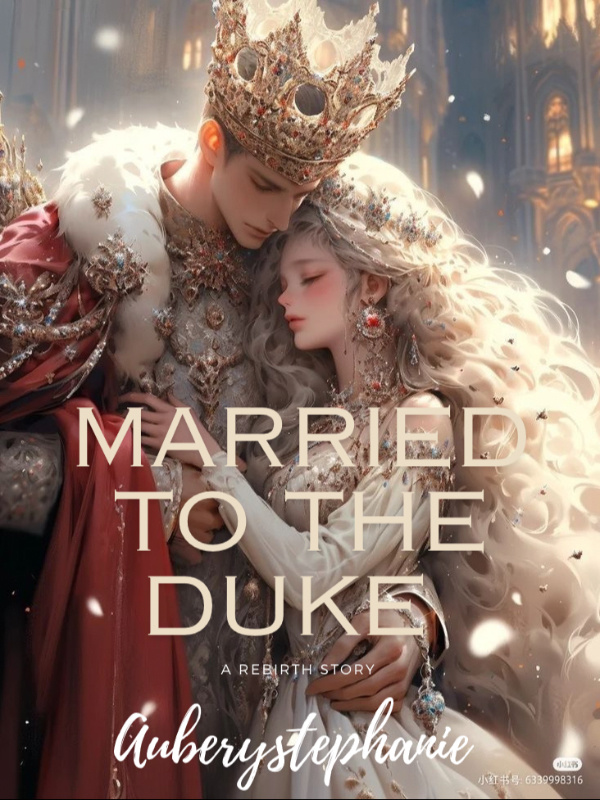 Married to the Duke
