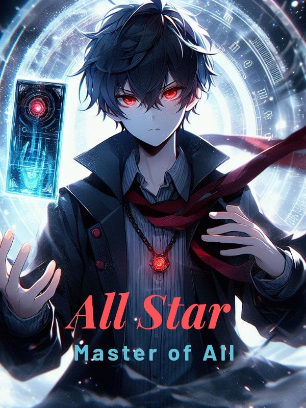 All Star: Master of All