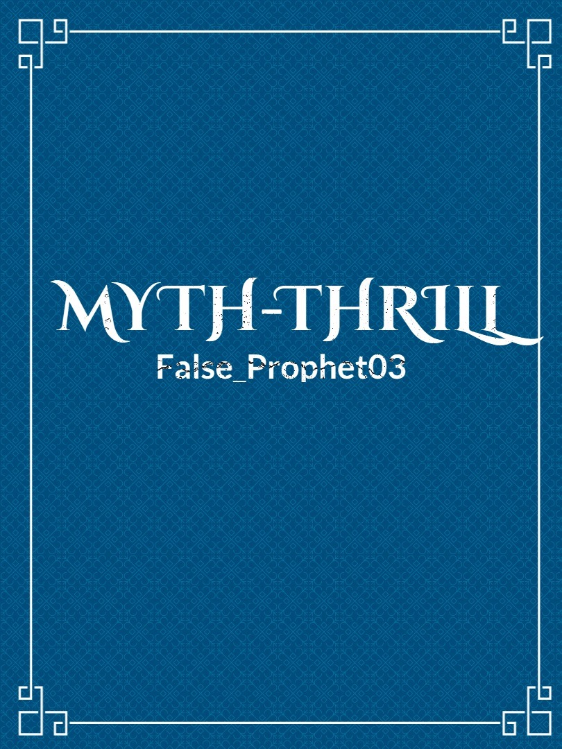 Myth-Thrill