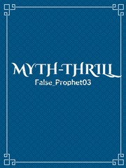 Myth-Thrill Book