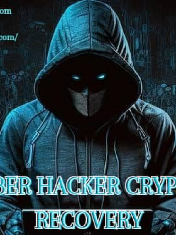 Cryptocurrency Tracing and Recovery Services: Contact iBolt Cyber Hack