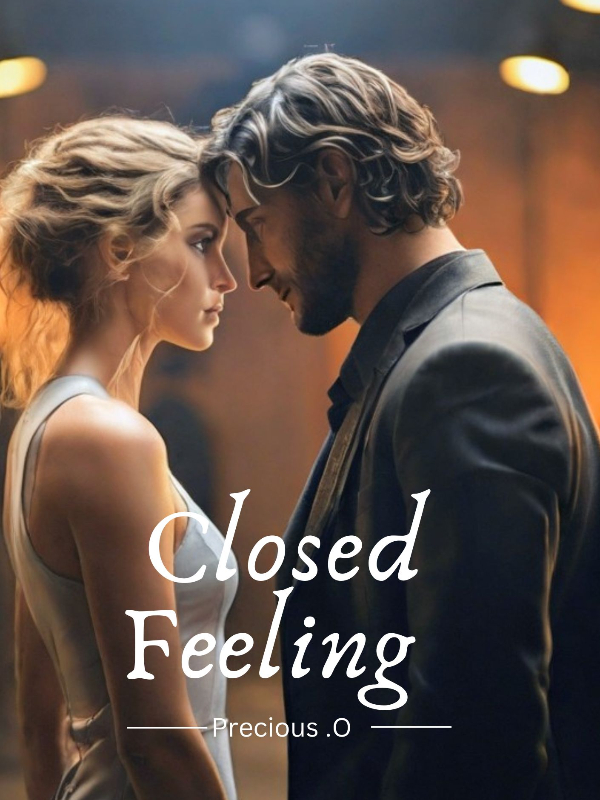 Closed Feeling