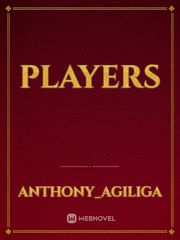 players Book