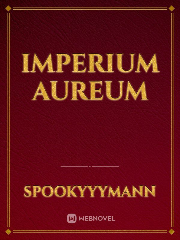Imperium Aureum