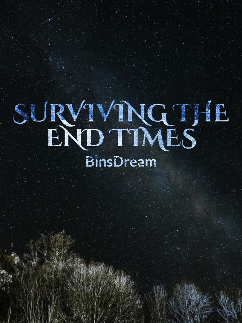 Surviving the End Times