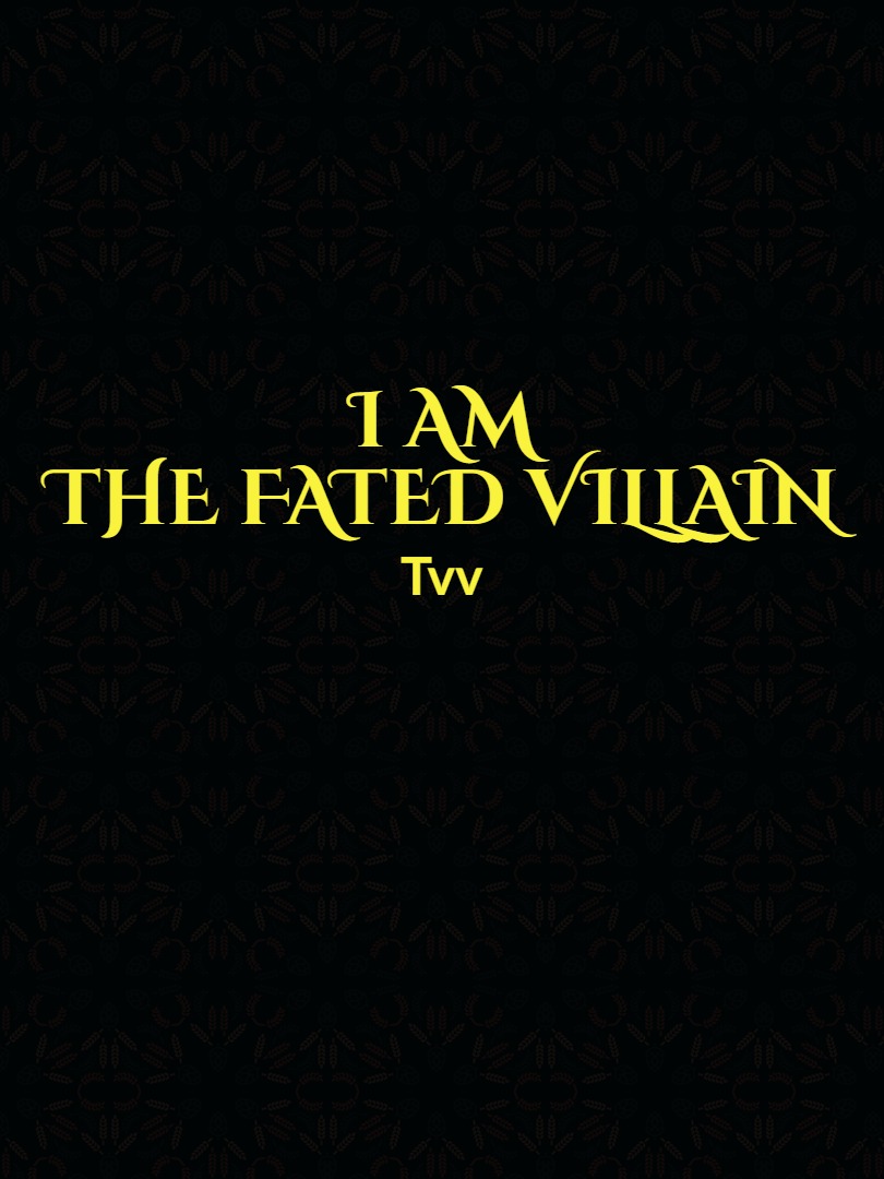 The Fated Villain