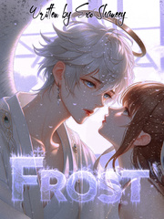 FROST Book