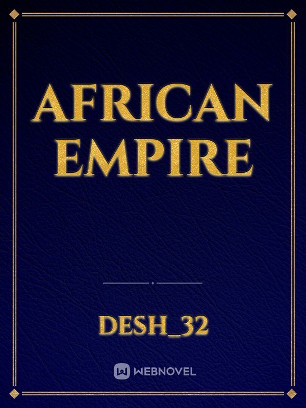 African Empire