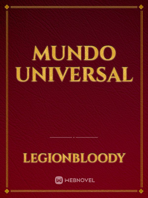 Mundo Universal