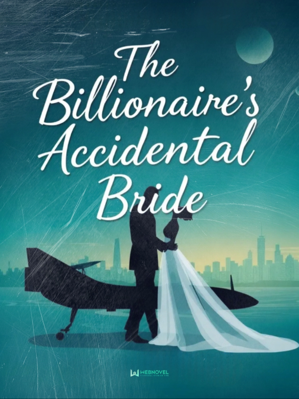 The Billionaire's Accidental Bride