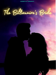 The Billionaire's Accidental Bride Book