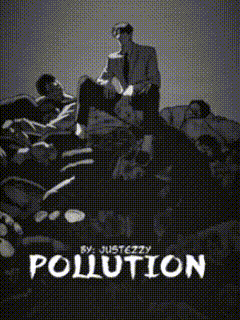 POLLUTION.