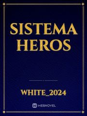 sistema heros Book
