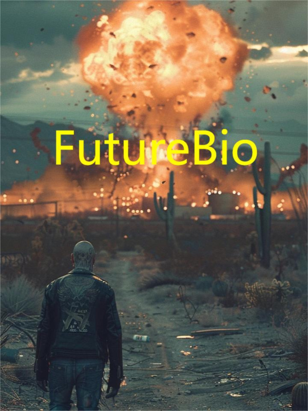 FutureBio