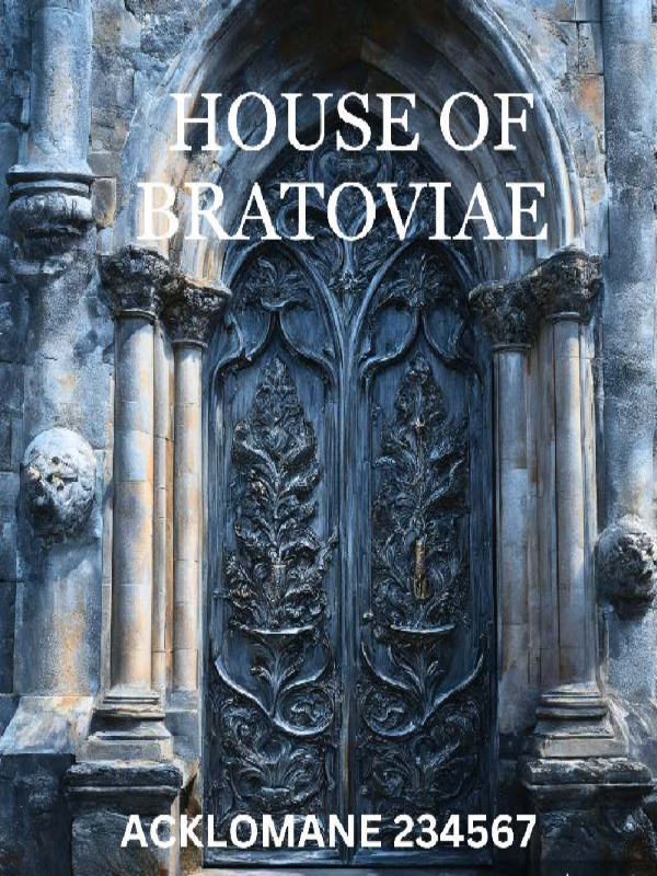 House of Bratoviae