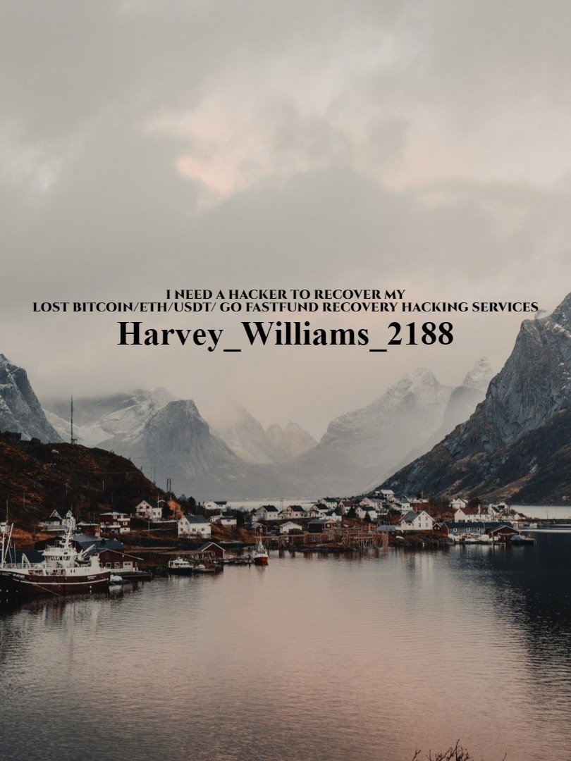 Williams Harvey
