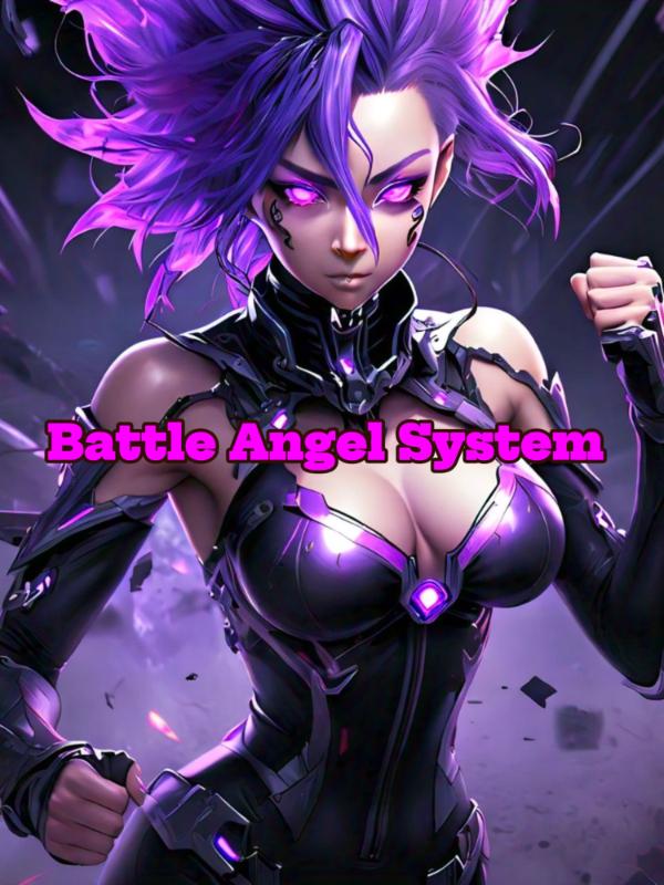 Battle angel system