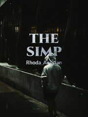 THE SIMP Book