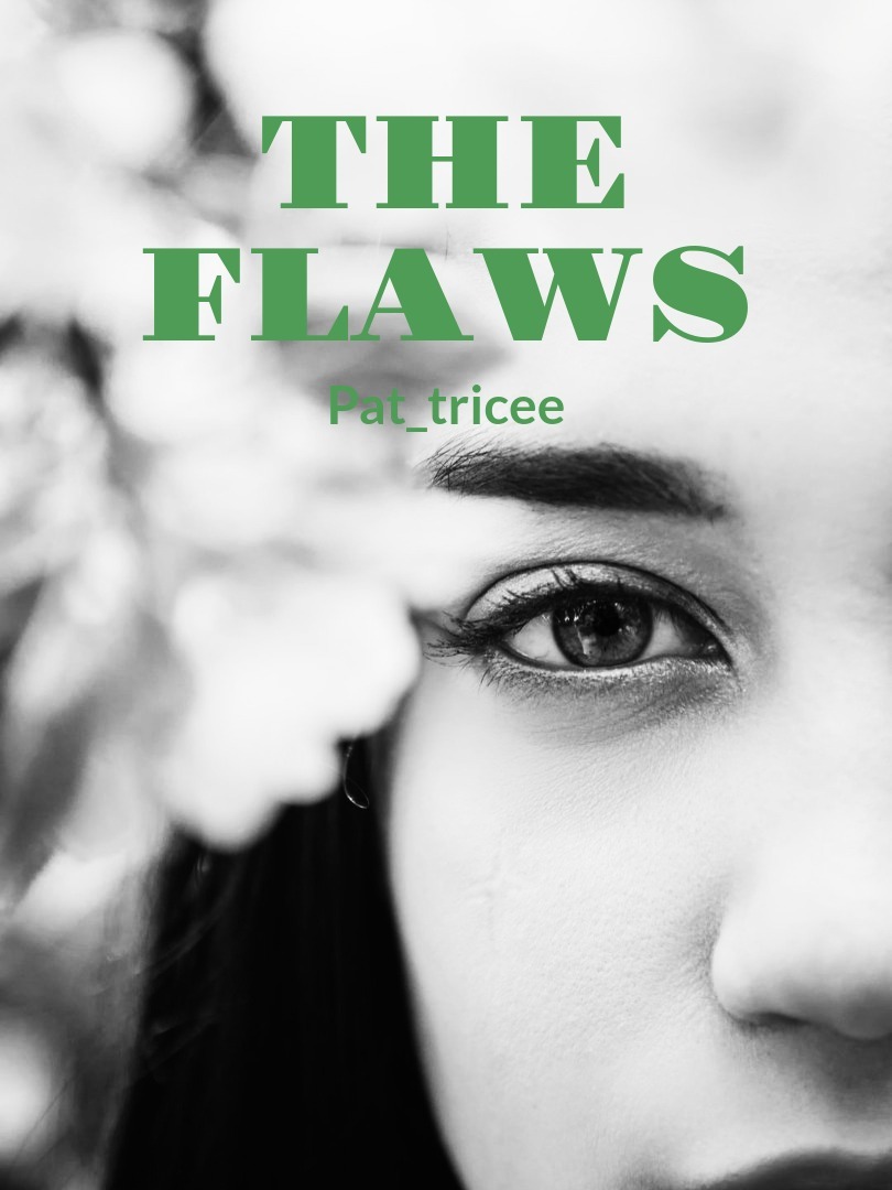 The flaws