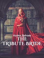 The Tribute Bride Book