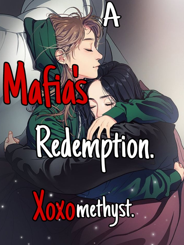 A Mafia's Redemption(GL)