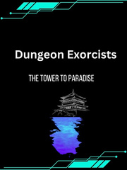 Dungeon Exorcists: Tower to Paradise Book