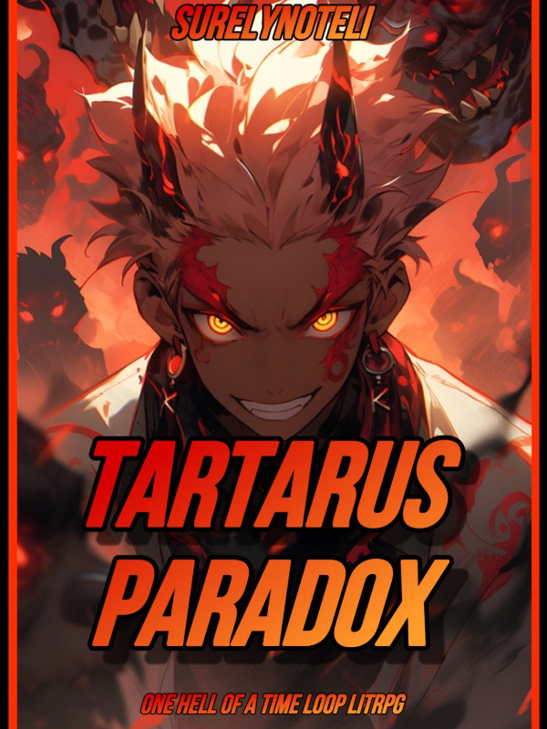 Tartarus Paradox