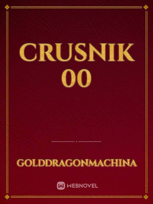 Crusnik 00