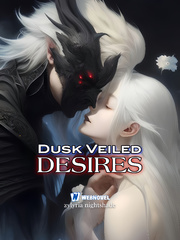 Dusk Veiled Desires: cunning devotion Book