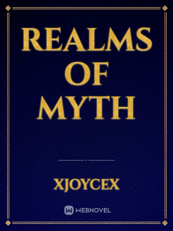 Realms of Myth